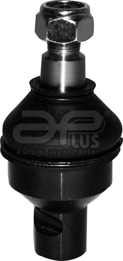 MERCEDES BENZ MB 180 22/1:10 ROTULAS DE SUSPENSION AP