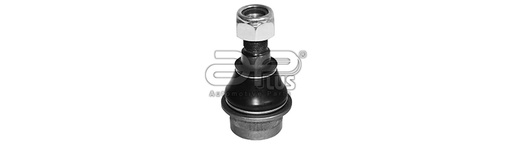 MERCEDES BENZ SPRINTER 96/. ROTULA INFERIOR DERECHA/IZQUIER ROTULAS DE SUSPENSION AP