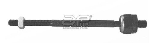 FORD RANGER 97/12/EXPLORER XLT 96/00 DIRECCION HIDRAULICA LA AXIALES/PRECAP CREMALLERAS AP