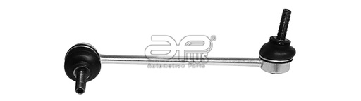 MERCEDES BENZ A160/A190 99/06 DELANTERA LARGO 220MM BIELETAS DE SUSPENSION AP