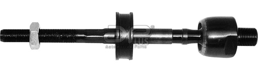 BMW 316/318T/320I/323 01/./M3/X3 04/./X5 99/07 DIRECCION H AXIALES/PRECAP CREMALLERAS AP