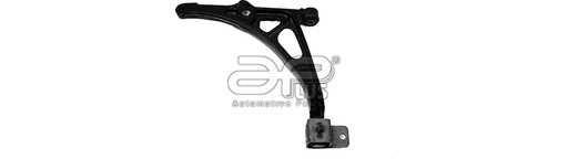 PEUGEOT 405 94/.  IZQUIERDA SIN ROTULA PARRILLAS DE SUSPENSION AP