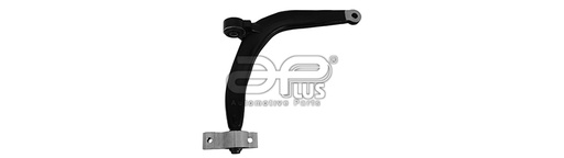 PEUGEOT 406 INFERIOR DELANTERA DERECHA SIN ROTULA PARRILLAS DE SUSPENSION AP