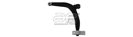 PEUGEOT 406 INFERIOR DELANTERA IZQUIERDA SIN ROTULA PARRILLAS DE SUSPENSION AP