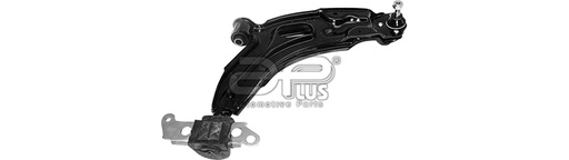 FIAT PALIO/SIENA/STRADA DIRECCION MECANICA INFERIOR DELANTER PARRILLAS DE SUSPENSION AP