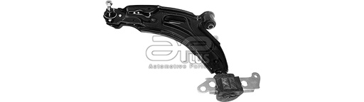 FIAT PALIO/SIENA/STRADA DIRECCION MECANICA INFERIOR DELANTER PARRILLAS DE SUSPENSION AP