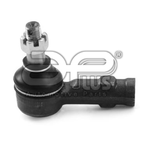 HYUNDAI H1 97/./H100 93/. / MITSUBISHI L300 85/. DELANTER EXTREMOS DE DIRECCION AP