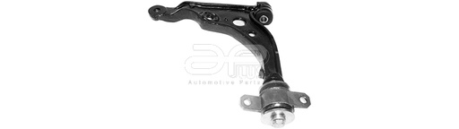 CITROEN JUMPER 02/. FIAT DUCATO 02/. PEUGEOT BOXER 02/. D PARRILLAS DE SUSPENSION AP