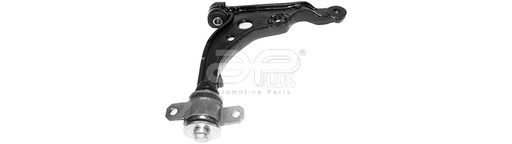 CITROEN JUMPER 02/./ FIAT DUCATO 02/./ PEUGEOT BOXER 02/. PARRILLAS DE SUSPENSION AP