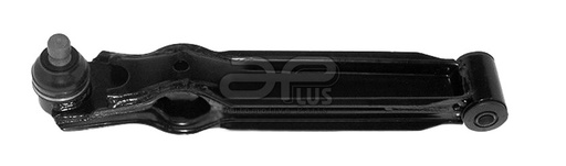 CHEVROLET SPARK ./11 / CHERY QQ 11/. / DAEWOO TICO 92/00/M BRAZOS DE SUSPENSION AP