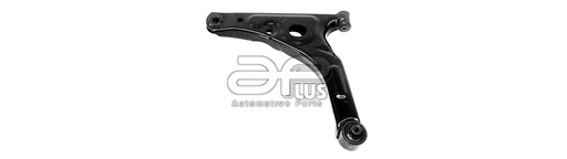 FORD TRANSIT 01-. DELANTERA DERECHA SIN ROTULA PARRILLAS DE SUSPENSION AP