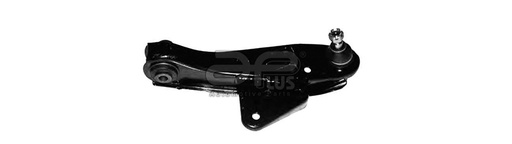 HYUNDAI H100 92-. INFERIOR DELANTERA DERECHA CON ROTULA PARRILLAS DE SUSPENSION AP