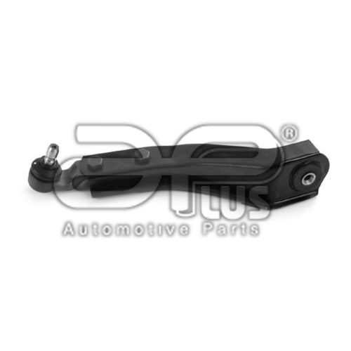 CHEVROLET CORSA 96/00 IZQUIERDA CON ROTULA PARRILLAS DE SUSPENSION AP