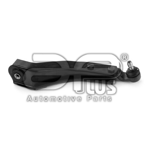 CHEVROLET CORSA 96/00 DERECHA CON ROTULA PARRILLAS DE SUSPENSION AP