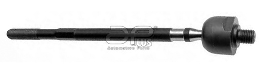 FIAT PALIO/SIENA / FORD KA KD EPS 14/. DIRECCION HIDRAULICA AXIALES/PRECAP CREMALLERAS AP