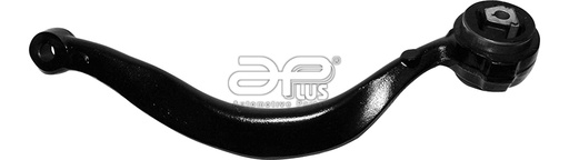 BMW X5 DELANTERO INFERIOR IZQUIERDO PARRILLAS DE SUSPENSION AP