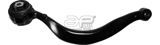 BMW X5 DELANTERO INFERIOR DERECHO PARRILLAS DE SUSPENSION AP
