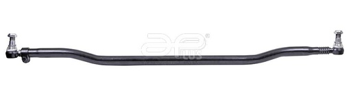 MERCEDES BENZ ACTROS 1831/1832/1835/1836/1840 BARRAS DIRECCION PESADOS AP