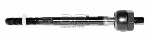 RENAULT LAGUNA II 03/. DIRECCION HIDRAULICA LARGO 214 MM RO AXIALES/PRECAP CREMALLERAS AP
