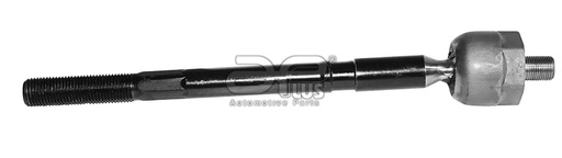 CITROEN C3 03/08 DIRECCION HIDRAULICA LARGO 239 MM ROSCA MAC AXIALES/PRECAP CREMALLERAS AP