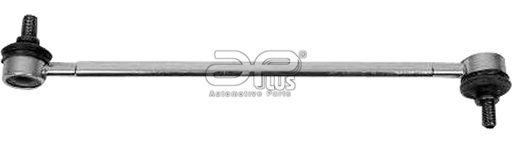 TOYOTA COROLLA/RAV 4 LARGO 285MM - RM 10X1.25 BIELETAS DE SUSPENSION AP