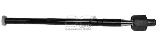 VOLKSWAGEN BORA 98/05/GOLF 97/05/NEW BEETLE 98/. LARGO 341 AXIALES/PRECAP CREMALLERAS AP