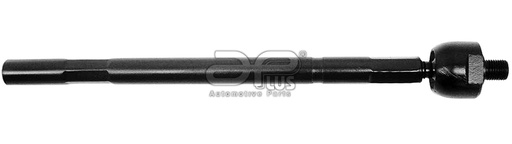 PEUGEOT 307 01/12 / CITROEN C4 07/. DIRECCION HIDRAULICA LA AXIALES/PRECAP CREMALLERAS AP