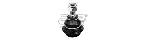 PEUGEOT 307/308/408/3008/5008/RCZ / CITROEN C4/C4 VTS/C4 LOU ROTULAS DE SUSPENSION AP