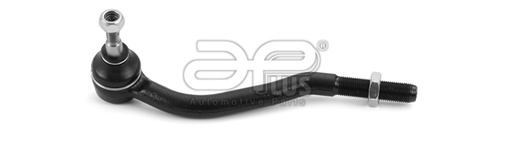 CITROEN C5 2002/. M16X1.25 DIAM 11.9MM DIAM 15.7MM LARGO 23 EXTREMOS DE DIRECCION AP