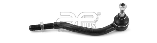 CITROEN C5 2002/. M16X1.25 DIAM 11.9MM DIAM 15.7MM LARGO 23 EXTREMOS DE DIRECCION AP