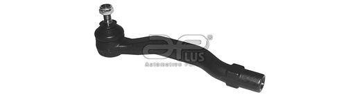ROVER SERIE 600/ HONDA ACCORD EXTREMO EXTERIOR DERECHO LARGO EXTREMOS DE DIRECCION AP