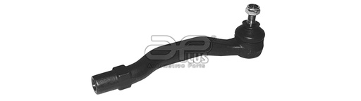 HONDA ACCORD / ROVER 600 EXTREMO EXTERIOR IZQUIERDO - RH 14X EXTREMOS DE DIRECCION AP