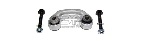 VOLKSWAGEN PASSAT / AUDI A4/A6 DELANTERA IZQUIERDA BIELETAS DE SUSPENSION AP