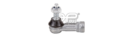 MERCEDES BENZ CAJA ZF ATEGO 1728/1729/ATRON 2729 / SCANIA F1 EXTREMOS DE DIRECCION AP
