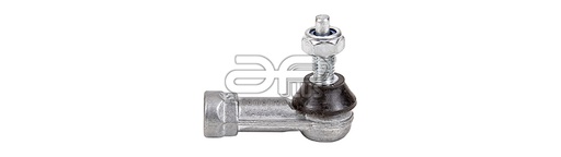 MERCEDES BENZ CAJA ZF ATEGO 1728/1729/ATRON 2729 / SCANIA F1 VARIOS SUSPENSION AP