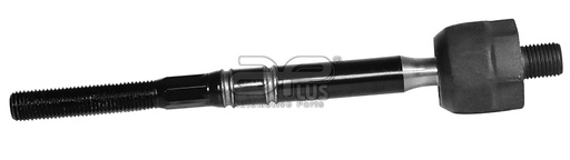 MERCEDES BENZ CLASE A 99/06 DIRECCION HIDRAULICA LARGO 195 M AXIALES/PRECAP CREMALLERAS AP