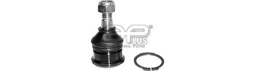 NISSAN SENTRA 91-02 ROTULA INFERIOR ROTULAS DE SUSPENSION AP