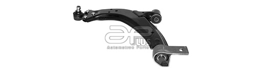 CITROEN BERLINGO / PEUGEOT PARTNER IZQUIERDA CON ROTULA PARRILLAS DE SUSPENSION AP