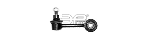 VOLKSWAGEN TRANSPORTER 96/03 DELANTERA LARGO 108MM BIELETAS DE SUSPENSION AP