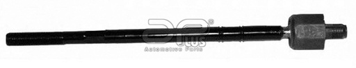VOLKSWAGEN GOL TREND/VOYAGE/SURAN/FOX DIR. HIDRAULICA LARGO AXIALES/PRECAP CREMALLERAS AP