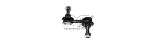 HONDA CIVIC 96/01/CRV 2.0 97/03 DELANTERA LARGO 56MM BIELETAS DE SUSPENSION AP