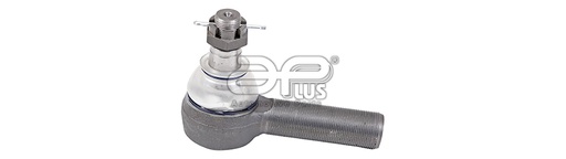 MERCEDES BENZ 1113L/LK/LPO/1114L/LK/LPO/LS/1116L/1117/1214/1 EXTREMOS DE DIRECCION AP