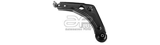 FORD ESCORT/ORION / VOLKSWAGEN POINTER 95/. IZQUIERDA CON R PARRILLAS DE SUSPENSION AP