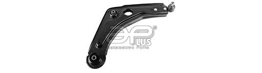 FORD ESCORT/ORION / VOLKSWAGEN POINTER 95/. DERECHA CON ROT PARRILLAS DE SUSPENSION AP