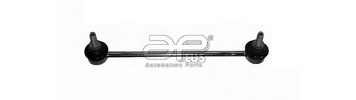 FORD MONDEO 01/07 TRASERA LARGO 250MM - ROSCA 10X1.5 BIELETAS DE SUSPENSION AP