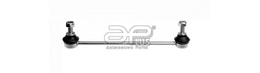 MINI COOPER S 04/. TRASERA LARGO 233MM BIELETAS DE SUSPENSION AP