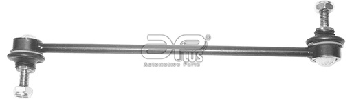 PEUGEOT 307/308 / CITROEN C4/C4 LOUNGE LARGO 335 MM - ROSCA BIELETAS DE SUSPENSION AP