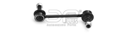 HYUNDAI ELANTRA 95/06 / KIA CERATO 04/09 M10X1.25 - DAIM 8MM BIELETAS DE SUSPENSION AP