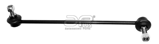 VOLKSWAGEN GOLF IV / AUDI A3 96/07 DELANTERA DERECHA LARGO 3 BIELETAS DE SUSPENSION AP