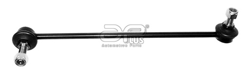 VOLKSWAGEN BORA 00/./GOLF IV 99/07/NEW BEETLE / AUDI A3 97/ BIELETAS DE SUSPENSION AP